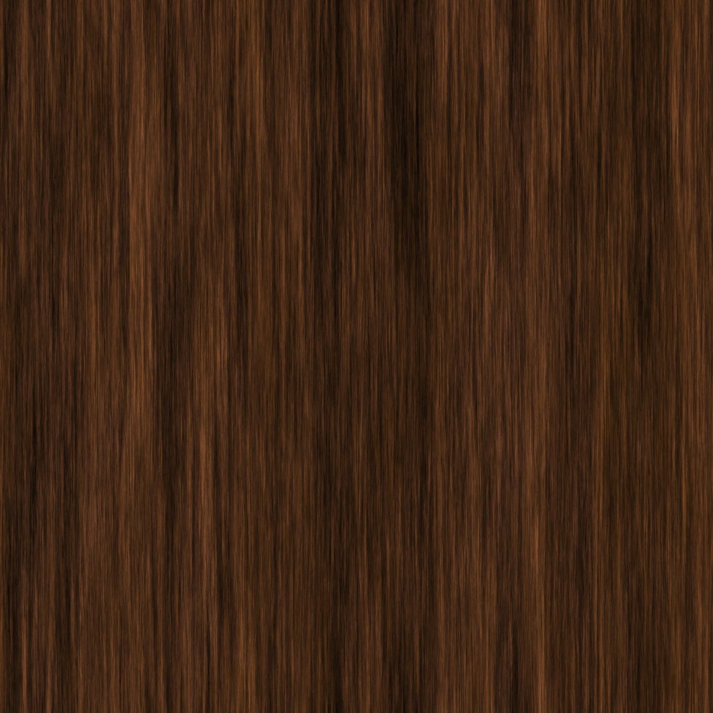 Wood-Grain LED Ultrasonic Diffuser/ Humidifier
