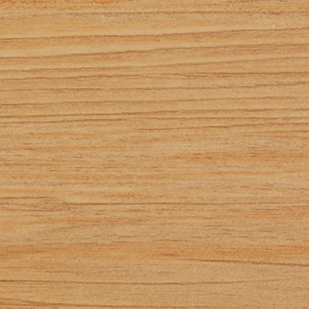 Wood-Grain LED Ultrasonic Diffuser/ Humidifier