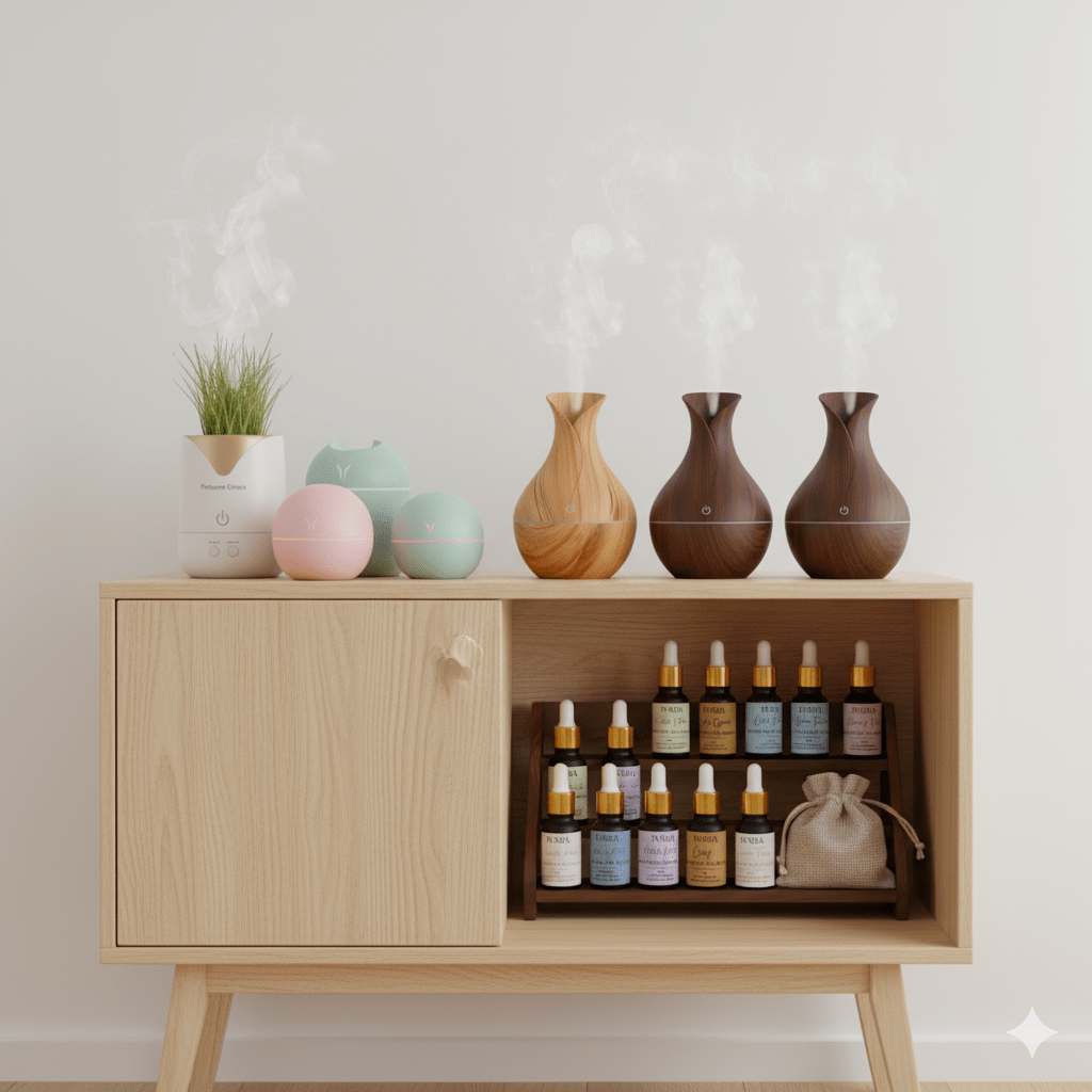 ALL PRODUCTS
