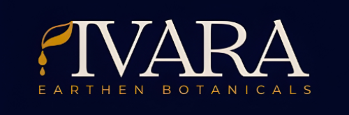 IVARA - Earthen Botanicals