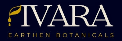 IVARA - Earthen Botanicals