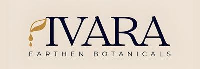 IVARA - Earthen Botanicals